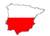 CLÍNICA DENTAL KMD - Polski